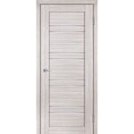 Лайт-19, StabilePorte