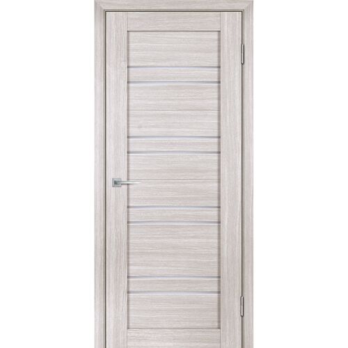 Межкомнатная дверь Лайт-19, StabilePorte