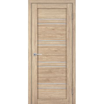 Межкомнатная дверь Лайт-19, StabilePorte