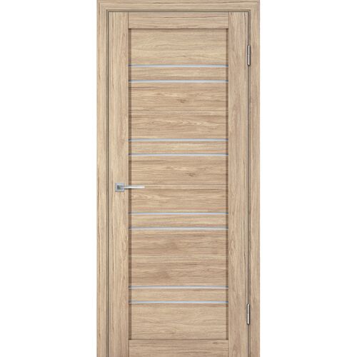 Межкомнатная дверь Лайт-19, StabilePorte