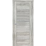 Лайт-19, StabilePorte