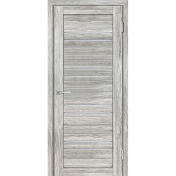 Межкомнатная дверь Лайт-19, StabilePorte