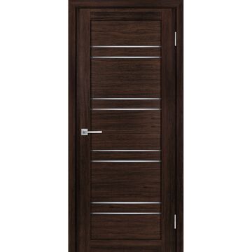 Межкомнатная дверь Лайт-19, StabilePorte