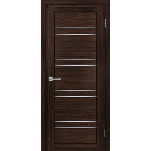 Межкомнатная дверь Лайт-19, StabilePorte
