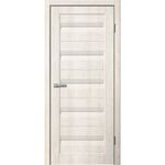 SKINDOORS S02, FlyDoors
