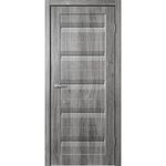 SKINDOORS S02, FlyDoors