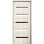 SKINDOORS S02, FlyDoors