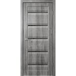 SKINDOORS S02, FlyDoors