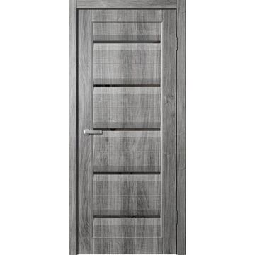 Межкомнатная дверь SKINDOORS S02, FlyDoors
