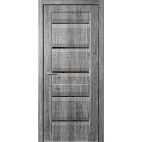 Межкомнатная дверь SKINDOORS S02, FlyDoors