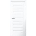 SKINDOORS S02, FlyDoors