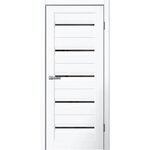 SKINDOORS S02, FlyDoors