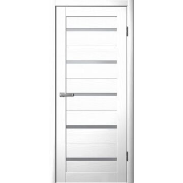 Межкомнатная дверь LA STELLA мод. 206