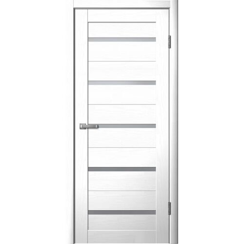 Межкомнатная дверь LA STELLA мод. 206
