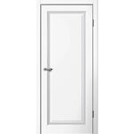 Estetic E05, FlyDoors