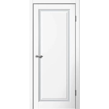 Межкомнатная дверь Estetic E05, FlyDoors