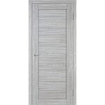 Лайт-08, StabilePorte