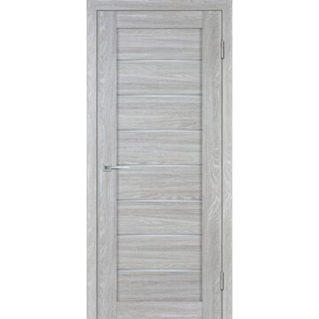 Межкомнатная дверь Лайт-08, StabilePorte