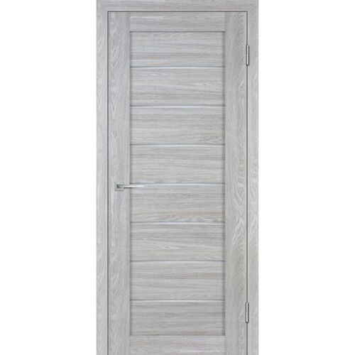 Межкомнатная дверь Лайт-08, StabilePorte