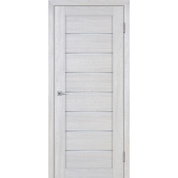 Межкомнатная дверь Лайт-08, StabilePorte