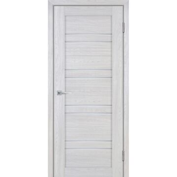 Межкомнатная дверь Лайт-19, StabilePorte