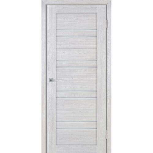 Межкомнатная дверь Лайт-19, StabilePorte