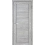 Лайт-19, StabilePorte