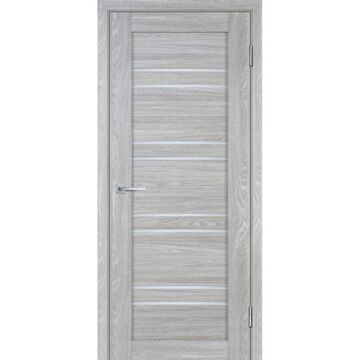 Межкомнатная дверь Лайт-19, StabilePorte