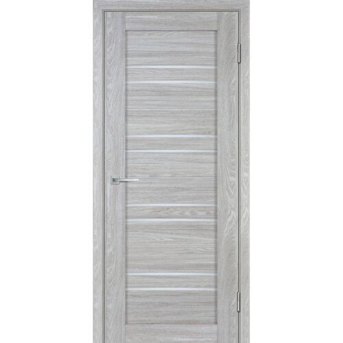 Межкомнатная дверь Лайт-19, StabilePorte