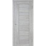 Лайт-41, StabilePorte