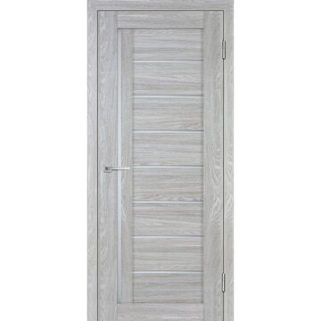 Межкомнатная дверь Лайт-41, StabilePorte