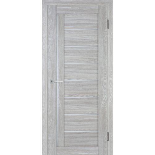 Межкомнатная дверь Лайт-41, StabilePorte