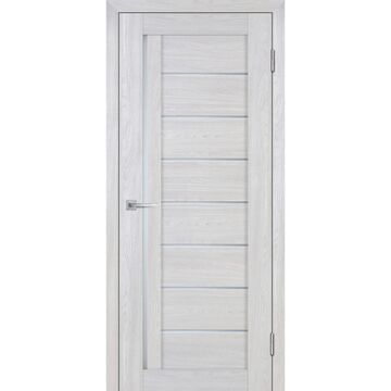 Межкомнатная дверь Лайт-41, StabilePorte