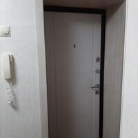 Валентина Петровна