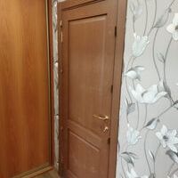 Татьяна