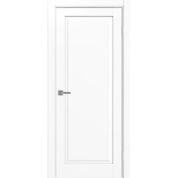 Межкомнатная дверь Тоскана 601.1 ОФ3, Optima Porte