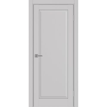 Межкомнатная дверь Тоскана 601.1 ОФ3, Optima Porte