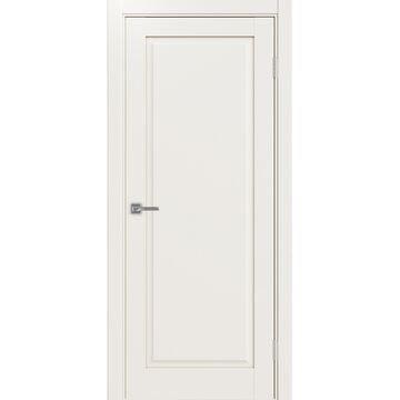 Межкомнатная дверь Тоскана 601.1 ОФ3, Optima Porte