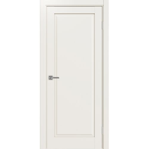 Межкомнатная дверь Тоскана 601.1 ОФ3, Optima Porte