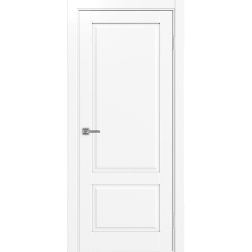 Межкомнатная дверь Тоскана 640.11 ОФ3, Optima Porte
