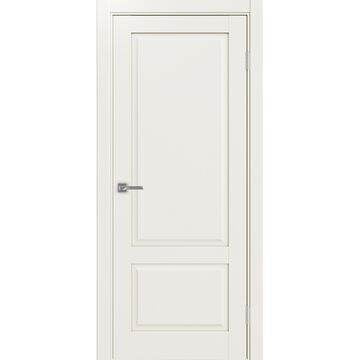 Межкомнатная дверь Тоскана 640.11 ОФ3, Optima Porte