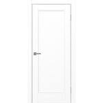 Турин NEO 501.1, Optima Porte