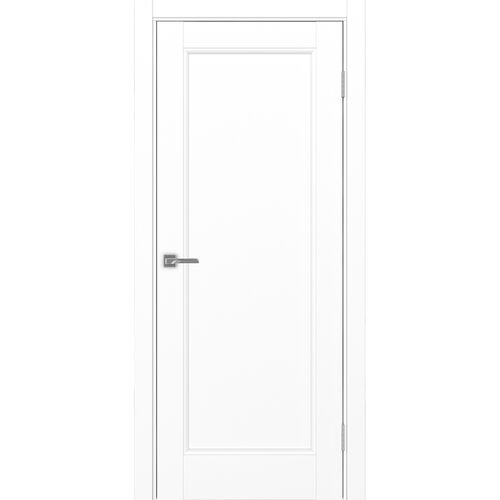 Межкомнатная дверь Турин NEO 501.1, Optima Porte