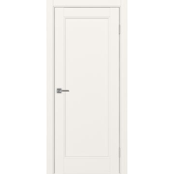 Межкомнатная дверь Турин NEO 501.1, Optima Porte