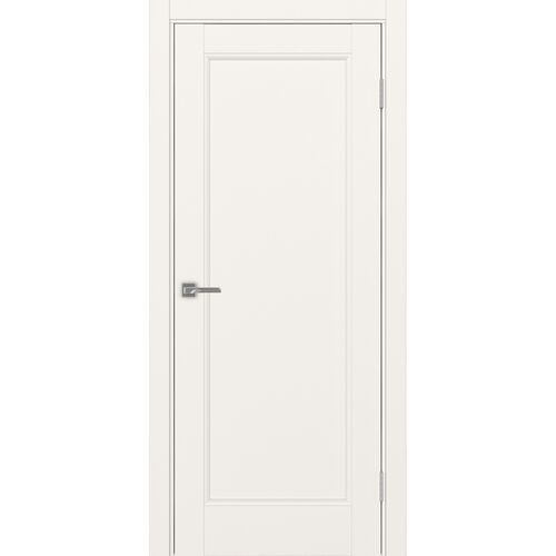 Межкомнатная дверь Турин NEO 501.1, Optima Porte