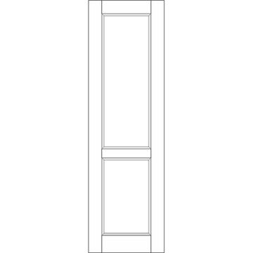 Межкомнатная дверь Турин NEO 502.11, Optima Porte
