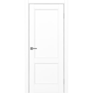 Межкомнатная дверь Турин NEO 502.11, Optima Porte