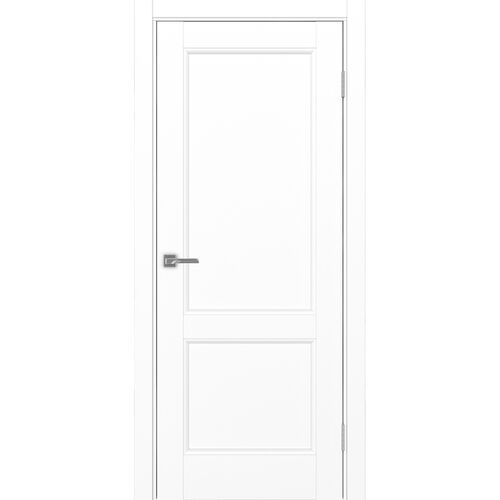 Межкомнатная дверь Турин NEO 502.11, Optima Porte