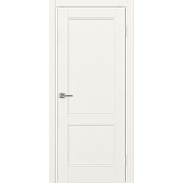 Межкомнатная дверь Турин NEO 502.11, Optima Porte