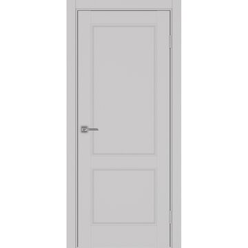 Межкомнатная дверь Турин NEO 502.11, Optima Porte